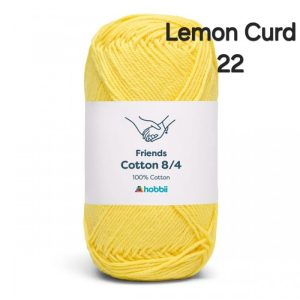 Fil Hobbii Friends 8/4/Lemond Curd 22
