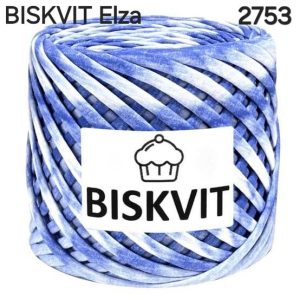 Fil Biskvit T-Shirt/Elza 2753