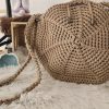 Sac Sonia
