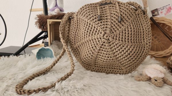 Sac Sonia