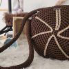 Sac Sonia