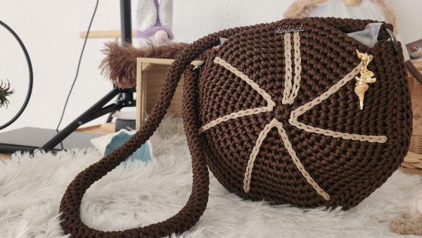 Sac Sonia