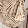 Sac Sonia