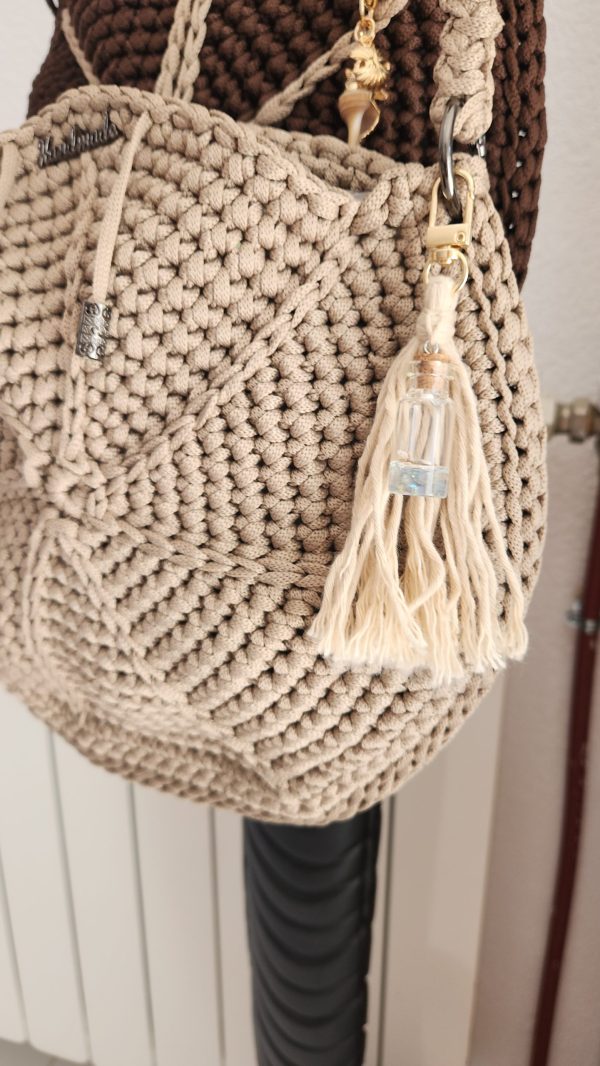 Sac Sonia