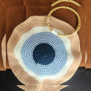 Sac Hawaï
