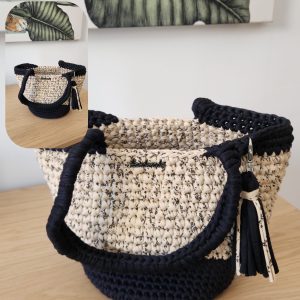 Sac Luna