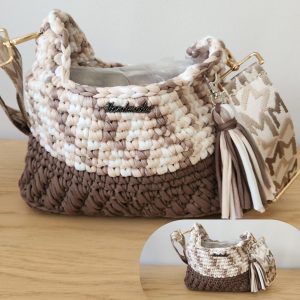 Sac Lisa