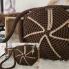 Sac Sonia