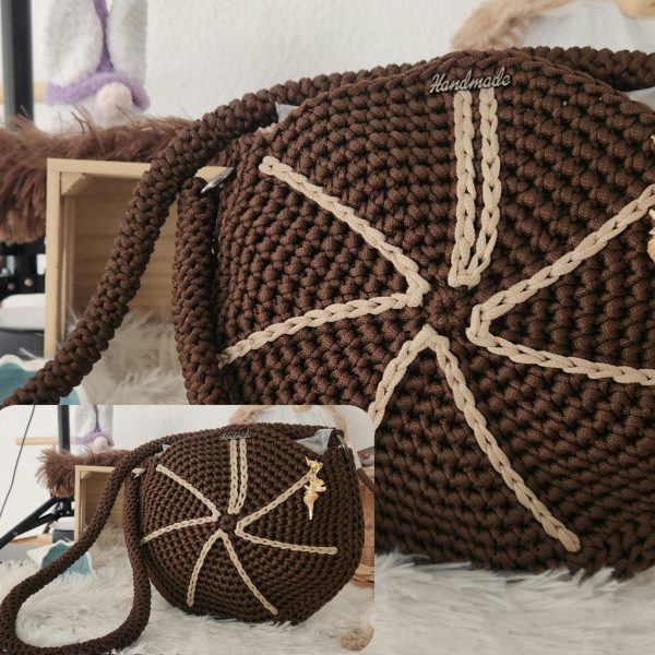 Sac Sonia