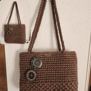 Sac Lili