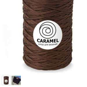Fil  Biskvit Macramé/Américano 7683