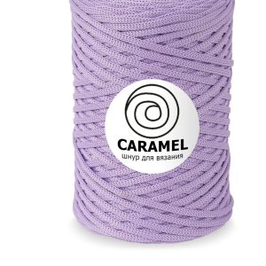 Fil  Biskvit Macramé/Young Figs 7631